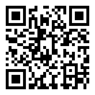 观看视频教程2024高考化学大招：电化学/平衡判定/混合物计算的二维码