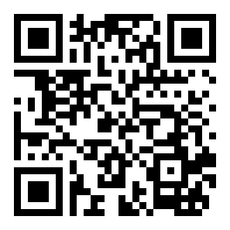 观看视频教程2021高三英语24课秒杀技巧【听力/阅读/写作全突破】的二维码