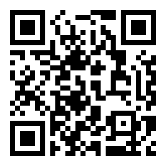 观看视频教程2021高三语文20大秒杀技巧课（含古诗词/文言文/作文）的二维码