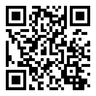 观看视频教程2021高三政治20大秒杀技巧课（含讲义）的二维码