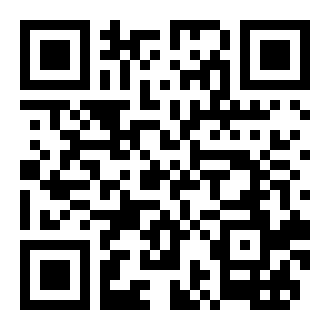 观看视频教程2021高三物理35课速提分技巧（含讲义）的二维码