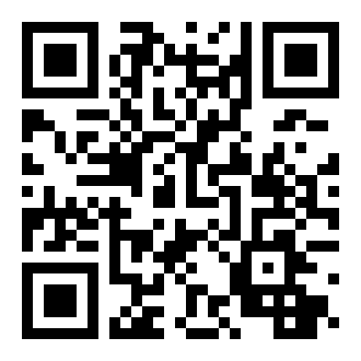 观看视频教程2021高考数学50招秒杀技巧+专家课（含讲义/视频）的二维码