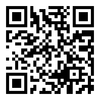 观看视频教程2021高三生物18个秒杀技巧课（含讲义）的二维码