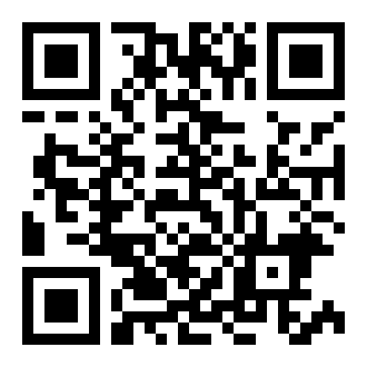 观看视频教程2021高三历史40课高考技巧班（含讲义）的二维码