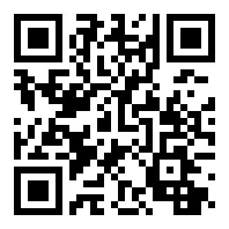 观看视频教程2024高二地理暑假班-王群精讲陆地水/洋流/地球运动的二维码