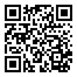 观看视频教程2024高二地理王群秋季班-地表变化/气候/区域发展精讲的二维码