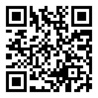 观看视频教程2024高二地理寒假班：中国地理+区域发展精讲的二维码