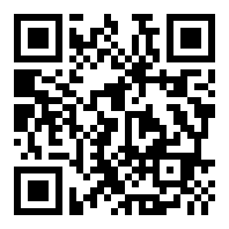 观看视频教程2024高二地理王群春季班：资源调配+产业转移+国家安全专题的二维码