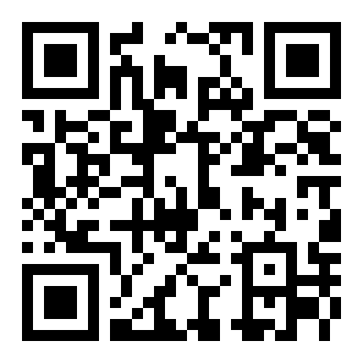 观看视频教程2024高二历史席玥春季班·一轮复习精讲笔记+题型精练的二维码