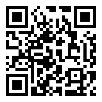 观看视频教程2024高二历史暑假班：刘莹莹精讲+解题技巧（含讲义答案）的二维码