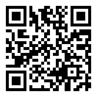 观看视频教程2024高二历史刘莹莹秋季班（选必修1+2全套讲义+视频）的二维码