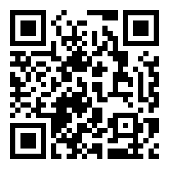 观看视频教程2024届作业帮高二政治暑假班：政治与法治+哲学文化系统课的二维码