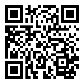 观看视频教程2024高二政治秋季提分班（周峤矞主讲·哲学+文化+选必修1）的二维码