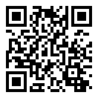 观看视频教程24届作业帮高二政治寒假班：法律与逻辑思维精讲的二维码