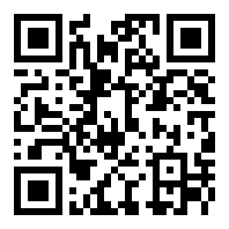观看视频教程2024作业帮高二政治春季班（选必修2+3精讲）的二维码