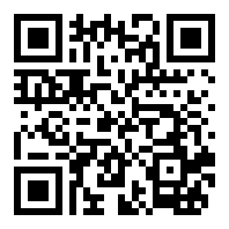 观看视频教程2024高二生物暑假班-周云主讲【免疫调节+神经传导+生态系统】的二维码