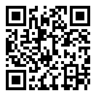 观看视频教程2024高二生物周云尖端班-秋季系统课（含笔记+题型精讲）的二维码