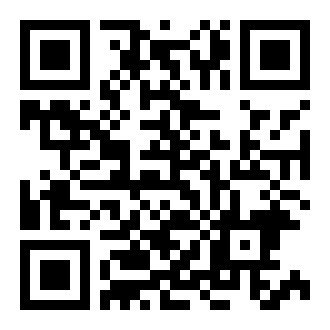 观看视频教程2024高二生物必修课：周云秋季提升班笔记+视频的二维码