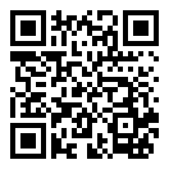 观看视频教程2024高二生物尖端寒假班（周云主讲·DNA技术+基因工程）的二维码