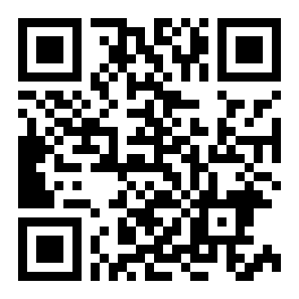 观看视频教程2024高二生物寒假特训班：周云A+基因工程与细胞工程专题突破的二维码