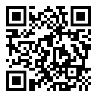 观看视频教程2024高二生物尖端班-周云老师主讲【微生物+基因工程+一轮复习】的二维码