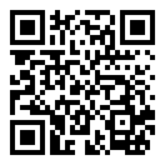 观看视频教程2024高二化学反应原理冲顶班（含题型精讲+拓展提升）的二维码