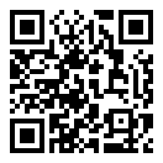 观看视频教程2024高二化学暑假尖端班-冯琳琳主讲（含课堂笔记+题型精讲）的二维码
