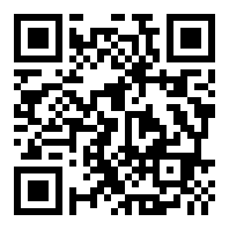 观看视频教程2024高三物理高明静点睛班全套资料：讲义+视频+押题卷的二维码