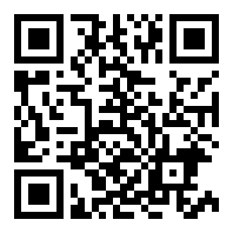 观看视频教程2024徐磊高三英语冲刺班：语法/完形/写作特训的二维码