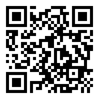 观看视频教程2024王赞高考英语冲刺：核心考点+预测点睛+3000词汇的二维码