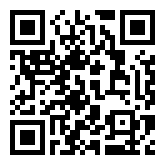 观看视频教程2024高三英语王煜嘉专项突破班：语法/阅读/写作/完形技巧的二维码