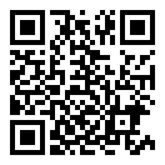 观看视频教程2024高三英语王双林高考冲刺班：语法+阅读+写作全攻略的二维码