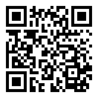 观看视频教程2024高考英语郭艺冲刺班：阅读+语法+写作全攻略的二维码