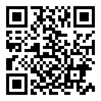 观看视频教程2024高三数学贾帅点睛班讲义+密卷全套的二维码