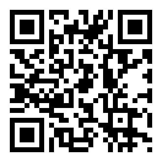 观看视频教程2024高考数学点睛密卷（新高考I/II卷+全国卷+京沪卷）的二维码