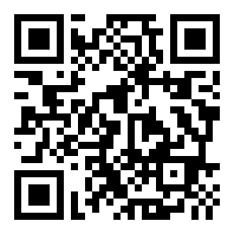 观看视频教程2024高考数学点睛密卷+段俊毅专题精讲（新高考I/II卷+全国卷）的二维码