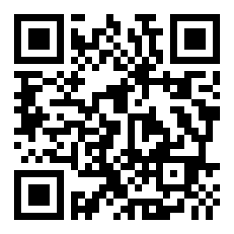 观看视频教程2024马一鸣高考语文冲刺押题大礼包的二维码