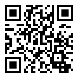 观看视频教程2024高三语文陈瑞春冲刺班：现代文阅读+作文押题+古诗文突破的二维码