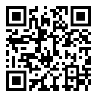 观看视频教程2024赵礼显高考数学终极预测+冲刺课程的二维码