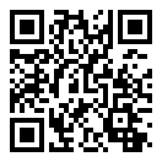 观看视频教程2024夏梦迪高三物理系统班：考点精讲+押题特训的二维码