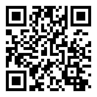 观看视频教程2024高考英语冲刺密训：龙坚名师阅读押题+7周系统突破的二维码