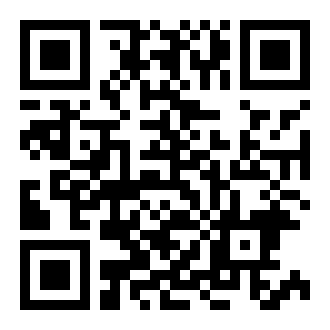 观看视频教程2024刘勖雯高考历史冲刺班+十年真题的二维码