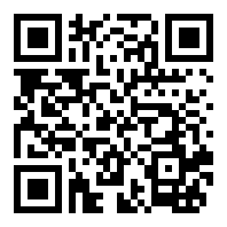 观看视频教程2024刘勖雯高三地理冲刺班+十年真题解析的二维码