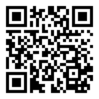 观看视频教程2024高考语文临考点题冲刺班-谢明波的二维码