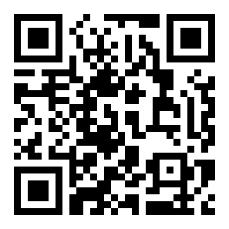 观看视频教程2024高三地理张艳平押题班：解题技巧+热点专题的二维码