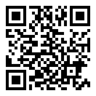 观看视频教程2024王梦抒高考数学押题班（老高考文理通用）的二维码