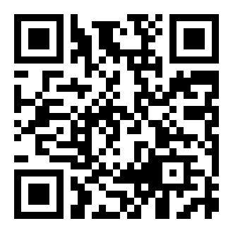 观看视频教程2024高三坤哥物理模考押题班：力与运动/电磁感应专题的二维码