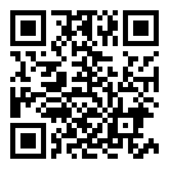 观看视频教程2024高三陈焕文语文终极预测卷及精讲的二维码