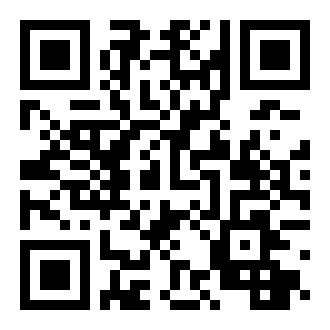 观看视频教程2024马宇轩高考政治押题班：锦囊妙计+时政热点+10套模拟卷的二维码