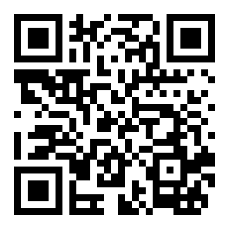 观看视频教程2024高三地理冲刺：林萧自然/人文/区域地理点睛课的二维码